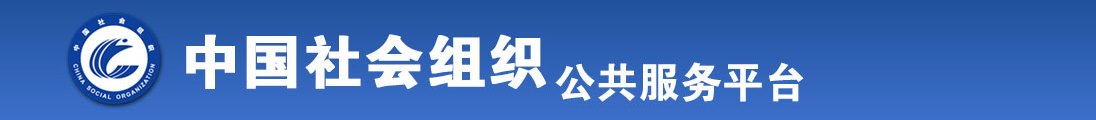 男人把小鸡鸡插入女孩的屁股网站全国社会组织信息查询